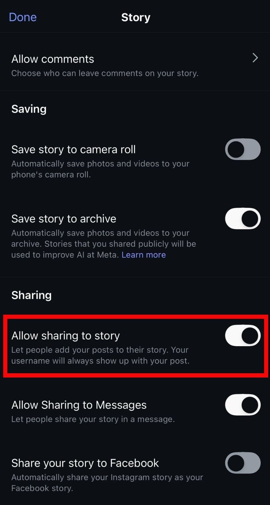 How to Repost Public Instagram Stories, Even Without Being Tagged